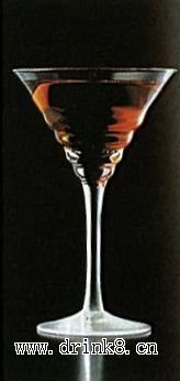 �����̼�β�� Millionaire Cocktail
