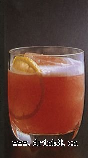 ǰ������β�� Prelude Fizz