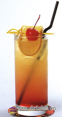 �����ȱ��� Cardinal Punch
