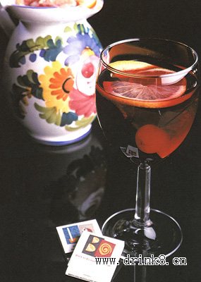 ɣ������ Sangrita