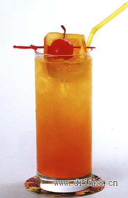 ˮ�����Σ����� Fruit Punch