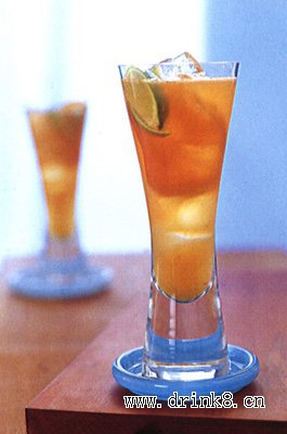 ��ֲ�߱��� Planter's Punch