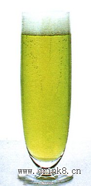 ����ơ�� Mint Beer