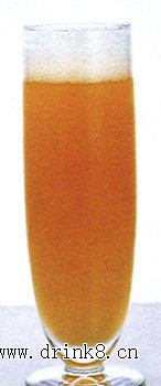 ����ơ�� Calpis Beer