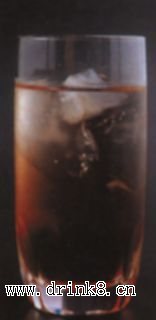 ζ����ϲ Vermouth and Gassis