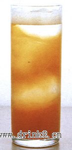 �ӡ������֡�ơ�� Apricot &amp; Grapefruit Beer