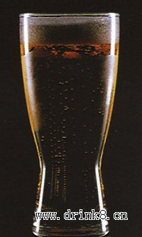 ��֭ơ�� Ginger Beer