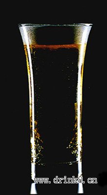 ��¯����β�� Boilermaker
