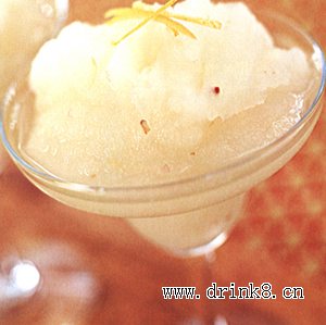 ��������Ƥ˹���� Atacama Pisco Sour