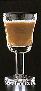 ���� Coffee Cocktail