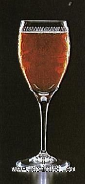 �ʼҿƶ� Kir Royal