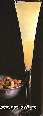 ���䱴���� Bellini