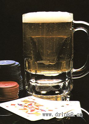 ������ Boilermaker