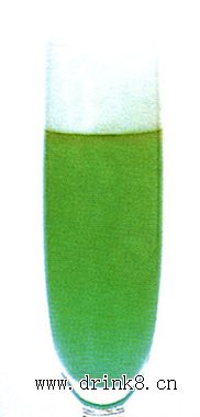 ���Ϸ�ѩ��β�� Marine Snow