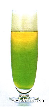 Ĩ��ơ�� Macha Beer