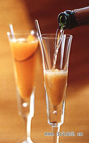 ���������� Bellini