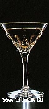 ������ Coronation Cocktail