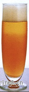 ��ݮơ�� Strawberry Beer