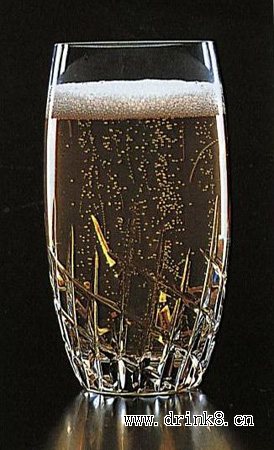 ��ٸ�� Shandy Gaff