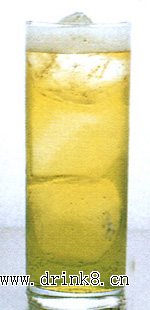 �㽶ơ�� Banana Beer