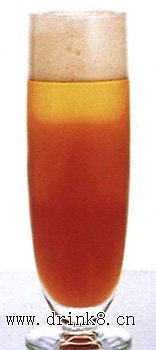 �ڼ����ӡ���÷̦�ӡ�ơ�� Cassis Cranberry Beer