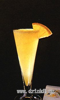 ���߲ݣ����� Mimosa
