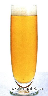ƻ��ơ�� Apple Beer