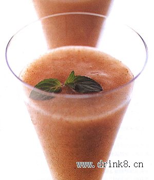����õ�� Oriental Rose