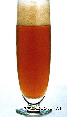 ������ơ�� Franboise Beer