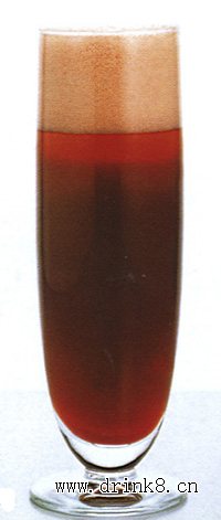 �����Ѿ���� Red Wine Shandy Gaff