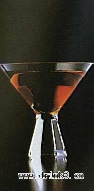 ��ʿ Mt��Fuji Cocktail