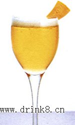 ơ��������β�� Beer Spritzer