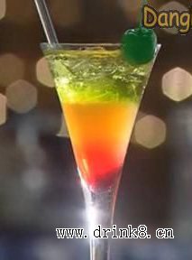 8�ŵ��� Eighth Pawnshop