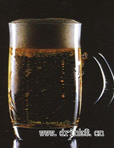��ˮը����β�� Depth Charge