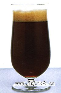 ��ɫ˿�޼�β�� Black Velvet