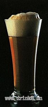 ��ɫ����� Black Velvet