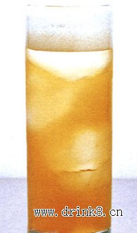 ���ʻ���Ʋ���ơ�� Frangelico Pine Beer