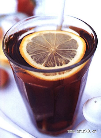 ���������� Long Island Ice Tea