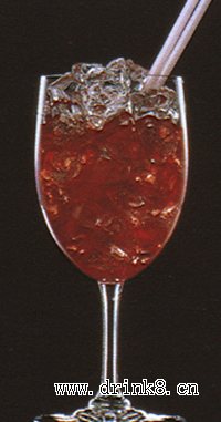 ���Ѿƿ��� Wine Cooler