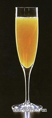 ���߲� Mimosa