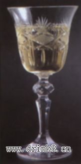 �ŷ� Spritzer