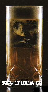 ơ���ػ���β�� Beer Buster