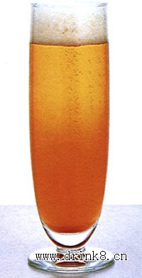 ����ơ�� Peach Beer