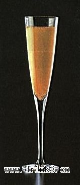 ������ Bellini
