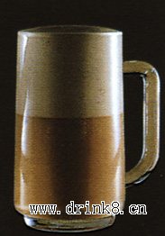 ơ�Ʒ����ռ�β�� Beer Flip