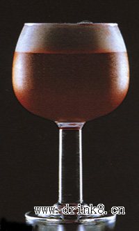�����ơ�� Campari Beer