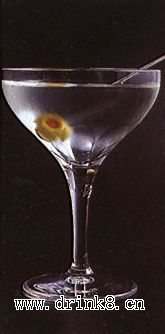 ��������� Saketini