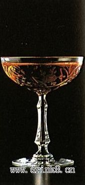 Ǿޱ Rose Cocktail