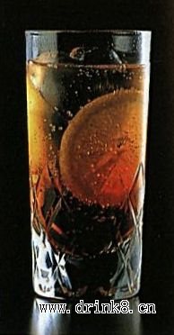 �������˲��� Shirley Temple