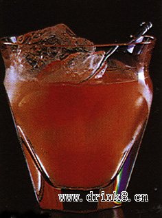 �������� Virgin Manhattan